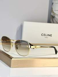 Picture of Celine Sunglasses _SKUfw79683704fw